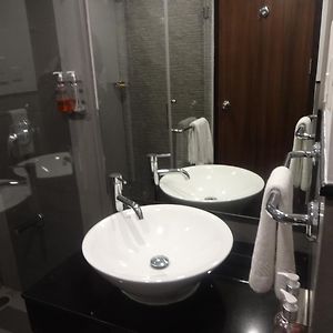 Studio Room on SPA or Laundry Happy Hours